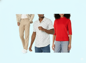 Woot Apparel & More Under $10!