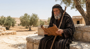 Don’t Just Count your Days – Make Your Days Count.