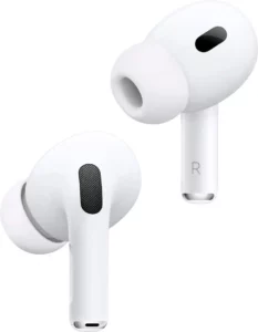 Lowest Price Ever: Apple AirPods Pro 2 – Only $129.99!