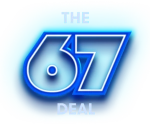 US Mobile’s Black Friday Deal: A Huge Discount on Unlimited Premium