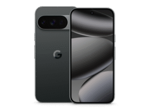 🔥 Get a Pixel 10 Pro + 1 Year of Mint Mobile for Just $389!