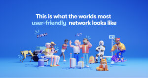 US Mobile’s Unlimited Starter Plan: A Simple, Affordable Unlimited Option