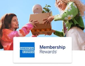 How to Get Up to 50% Off Amazon with Just 714 Amex Point