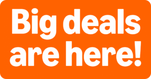 Get $10 Amazon Credit with the purchase of these already discounted Amazon devices!