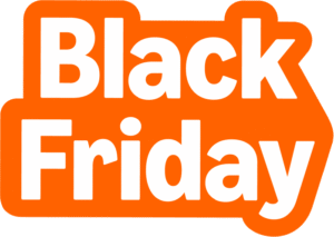 Sam’s Curated Amazon Black Friday Deals 2025