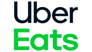 UberEats Promo Code: 40% Off in NY, PA, & New England (Nov 2025)