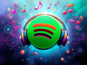 Get 4 Months of Spotify Premium for Free (If You’ve Never Had It)