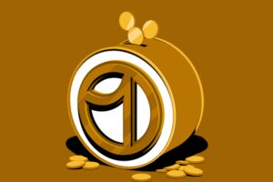 Get 5 months of Uber One free when you sign up using Venmo