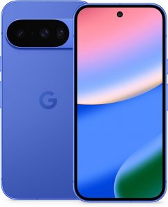 Google Pixel 10 Series for the lowest prices on Amazon