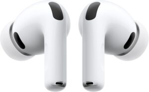 AirPods Pro 3 for $199.99 at BJ’s – Insane Deal