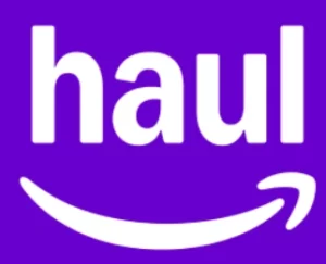 Hurry! Amazon Haul is Glitching with a bunch of $0.01 Deals: Here’s How to Get Them