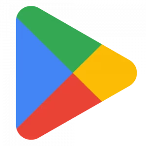 (Alive Again) 🎁 New! You Can Now Buy Gift Cards Right on Google Play – and they’re on Sale!