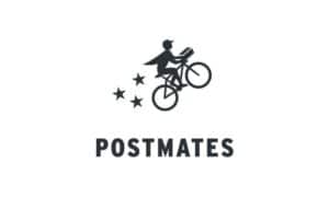 Postmates Promo