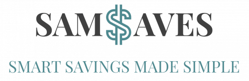 SamSaves