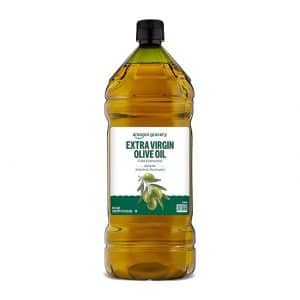 Extra Virgin Olive Oil, 51 Fl Oz – $7.89!