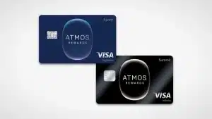 ✈️ Looking for the Best Bonuses? The Complete Alaska Airlines / Atmos Card Bonus Breakdown!