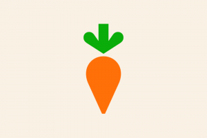 How to Get Years of Free Instacart+ and Monthly Credits with Chase Cards