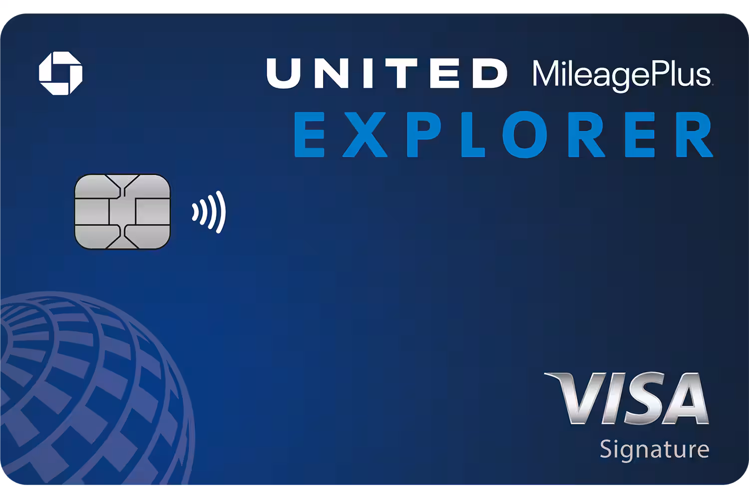 (New Round) United cardholders: Earn Extra Miles for Spending