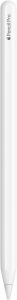 Apple Pencil Pro – $92.97!