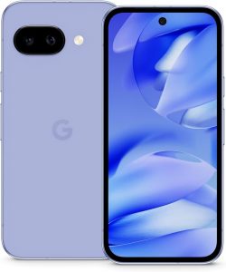 Google Pixel 9a, All Colors – $349