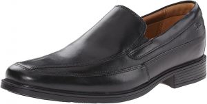 Clarks Men’s Tilden Free Loafer – $35.75