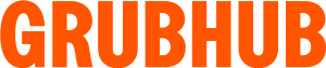 Get $10 off a $20+ order on Grubhub!