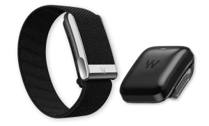 Get a Free WHOOP Band and Membership With Your Chase Sapphire Card!