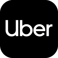 (Alive again!) Get 15% Off Uber Gift Cards!
