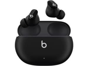 Beats Studio Buds for just $58.95 from Woot!