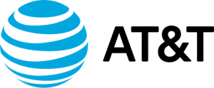 Huge AT&T Savings: Chase, Amex & Citi Cardholders Can Score Big