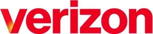 Score 90% Off Phone Accessories at Verizon (Plus Free Shipping!) 