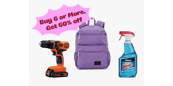 Woot overstock deal