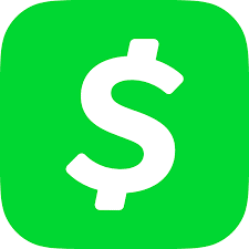 cashapp logo