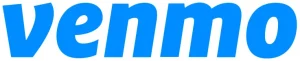 Venmo logo