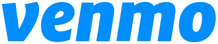 Venmo logo