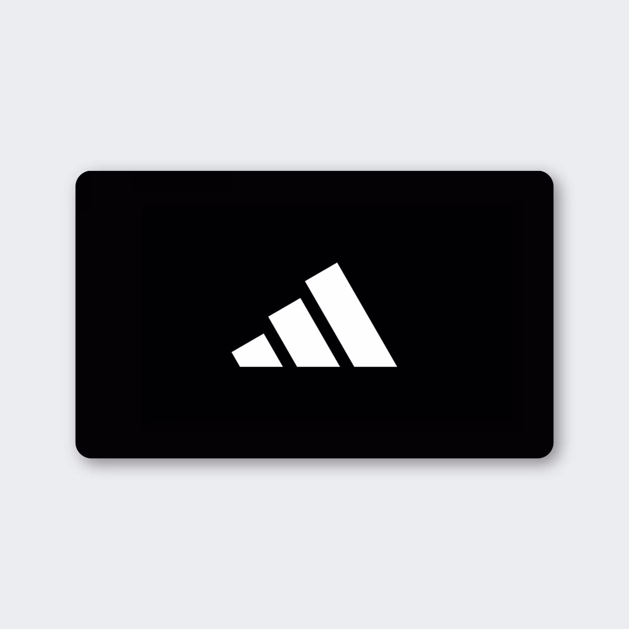 Adidas eGift Cards