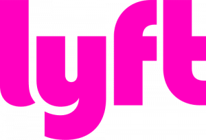 Lyft Cash App deal