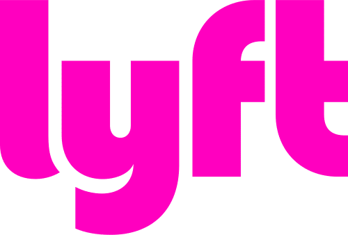 Lyft Cash App deal