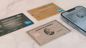 Cash Back vs. Travel Rewards: Which Fits Your Spending?