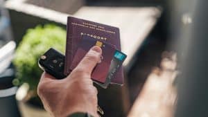 Looking for a Travel Card: Things to keep in mind