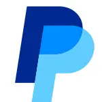 PayPal Logo