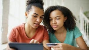 Credit Cards for Building Credit: A Beginner’s Guide