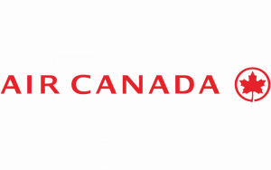 My Air Canada Booking Saga: Beating the System (and the Ghost Booking!)