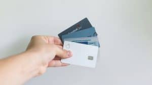 Credit Card Basics: Annual Fees, APR & Rewards Explained