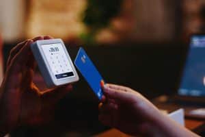 Playing It Safe: Smart Credit Card Habits That Protect You