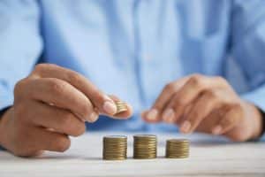0% Introductory APR Explained