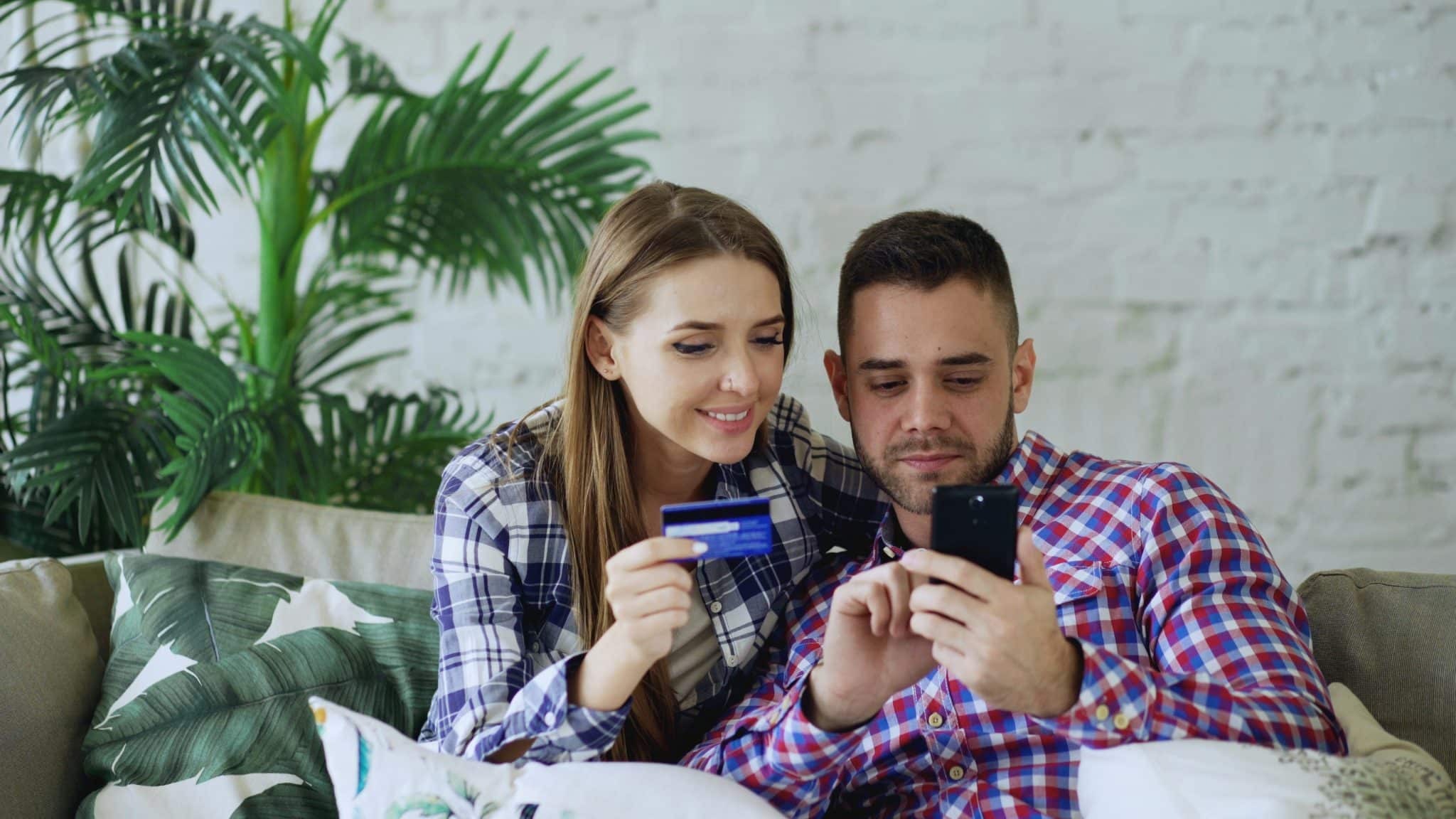 Authorized User vs. Joint Account: Which Helps Your Credit More?